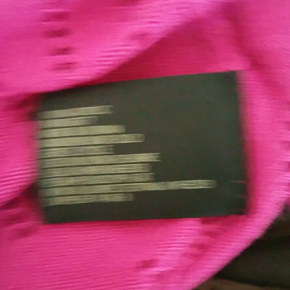 Soft and delicate feeling - Picture 2 of 6